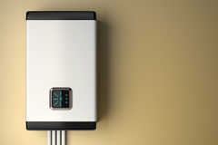 Coven Lawn electric boiler companies