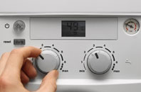 free Coven Lawn boiler maintenance quotes